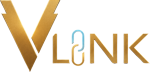 Virtual Link LLP