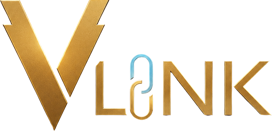 V Link